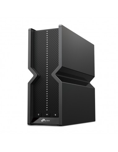 TP-Link Archer BE700 безжичен рутер...